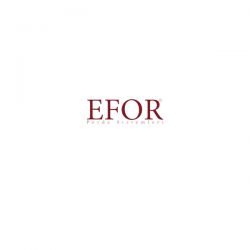 Efor