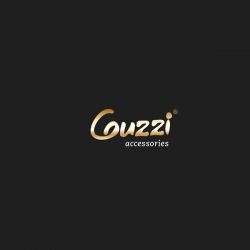 Guzzi