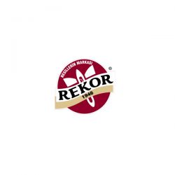 Rekor