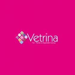 Vetrina